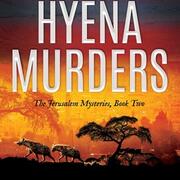 the-hyena-murders